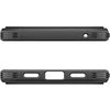 „Spigen Core Armor Mag MagSafe“ dėklas, skirtas „Google Pixel 10 Pro XL“ – matinis juodas