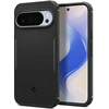 „Spigen Core Armor Mag MagSafe“ dėklas, skirtas „Google Pixel 10 Pro XL“ – matinis juodas
