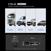 Spigen Essential 113W automobilinis įkroviklis EV1133, juodas