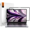 Spigen Glass Slim 1 Pack - MacBook Air 13" M4/M3/M2