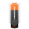 Spigen Glas.TR ”Ez Fit” Pro Apsauginis stiklas skirtas Samsung Galaxy S25 Edge