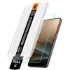 Spigen Glas.TR EZ FIT PRO Anti-Reflection Tempered Glass