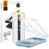 Spigen Glas.TR EZ FIT PRO Anti-Reflection Tempered Glass