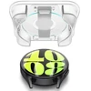 Spigen Glas.tR EZ Fit tempered glass for Samsung Galaxy Watch 7 (44 mm) - 2 pcs.