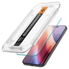 Spigen Glas.tR EZ Fit Apple iPhone 16 Pro