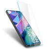Spigen Glas.TR Slim 2 vnt. – Apsauginis stiklas skirtas Xiaomi Redmi Note 13 5G (2 pieces)