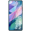 Spigen Glas.TR Slim 2 vnt. – Apsauginis stiklas skirtas Xiaomi Redmi Note 13 5G (2 pieces)
