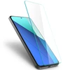 Spigen Glas.TR Slim 2 vnt. – Apsauginis stiklas skirtas Xiaomi Redmi Note 13 4G / LTE (2 pieces)