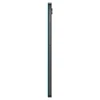 Grūdintas stiklas Spigen GLAS.TR SLIM Samsung Galaxy TAB A9 / A11 8.7 X110 / X115 / X133 / X135 SKAIDRUS