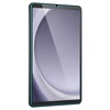 Grūdintas stiklas Spigen GLAS.TR SLIM Samsung Galaxy TAB A9 / A11 8.7 X110 / X115 / X133 / X135 SKAIDRUS
