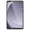 Grūdintas stiklas Spigen GLAS.TR SLIM Samsung Galaxy TAB A9 / A11 8.7 X110 / X115 / X133 / X135 SKAIDRUS