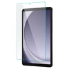 Grūdintas stiklas Spigen GLAS.TR SLIM Samsung Galaxy TAB A9 / A11 8.7 X110 / X115 / X133 / X135 SKAIDRUS