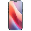 Spigen Glas.tR Slim Apple iPhone 16 Pro Max