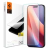 Spigen Glas.tR Slim Apple iPhone 15/16