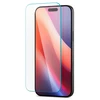 Spigen Glas.tR Slim Apple iPhone 15/16