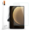 Spigen Glas.TR Slim – Tempered glass for Samsung Galaxy Tab S9 FE 10.9