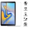 Spigen grūdintas stiklas Glas.TR Slim, skirtas iPad 10,2 2019 / 2020 / 2021