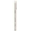 Spigen Liquid Air dėklas iPhone 17 - titaninis
