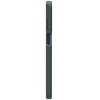 Dėklas Spigen Liquid Air case for Samsung Galaxy A15 4G | 5G - dark žalias