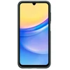 Dėklas Spigen Liquid Air case for Samsung Galaxy A15 4G | 5G - dark žalias