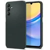 Dėklas Spigen Liquid Air case for Samsung Galaxy A15 4G | 5G - dark žalias