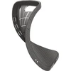 Dėklas Spigen Liquid Air Case for iPhone 16e / 17e - Gray