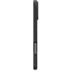 Dėklas Spigen Liquid Air iPhone 16 Pro Max juoda matte juodas ACS07988