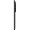 Dėklas Spigen Liquid Air OnePlus 12 juoda matte juodas ACS07375