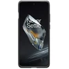 Dėklas Spigen Liquid Air OnePlus 12 juoda matte juodas ACS07375