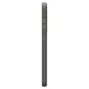 Spigen Liquid Air dėklas skirtas Samsung Galaxy S24, spalva - Granite Gray