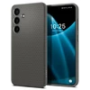 Spigen Liquid Air dėklas skirtas Samsung Galaxy S24, spalva - Granite Gray