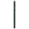 Spigen Liquid Air dėklas skirtas Samsung Galaxy S24, spalva - Abyss Green
