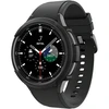 Spigen Liquid Air – Case for Samsung Galaxy Watch 6 Classic 47 mm (Juodas)