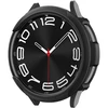 Spigen Liquid Air – Case for Samsung Galaxy Watch 6 Classic 47 mm (Juodas)