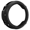 SPIGEN LIQUID AIR GALAXY WATCH 3 41MM MATINE Juodas