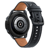 SPIGEN LIQUID AIR GALAXY WATCH 3 41MM MATINE Juodas