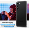 Dėklas Spigen LIQUID CRYSTAL GALAXY S23 CRYSTAL CLEAR