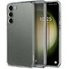 Dėklas Spigen LIQUID CRYSTAL GALAXY S23 CRYSTAL CLEAR