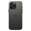Spigen Liquid Crystal Apple iPhone 16 Pro – dėklas telefonui skaidrus