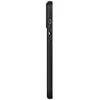 Spigen Mag Armor dėklas su MagSafe, skirtas iPhone 13 Pro – matinis juodas