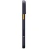 Spigen „Nano Pop“ telefono dėklas su „MagSafe“ palaikymu, skirtas „Apple iPhone 17 Pro Max“, mėlynas