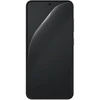 SPIGEN NEO FLEX 2-PACK GALAXY S24 CLEAR HYDROGEL FOIL