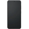 SPIGEN NEO FLEX 2-PACK GALAXY S24 CLEAR HYDROGEL FOIL