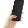 SPIGEN NEO FLEX 2-PACK GALAXY S24 CLEAR HYDROGEL FOIL