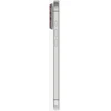 Spigen Optik Pro XL GLAS.TR EZ FIT grūdintas stiklas, skirtas iPhone 18 Pro Max – tamsiai vyšninė