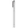 Spigen Optik Pro XL GLAS.TR EZ FIT Tempered Glass for iPhone 18 Pro - Dark Cherry