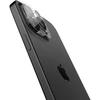 Spigen Optik.tR Camera Protector for iPhone 14 Pro | Pro Max | 15 Pro | Pro Max - transparent 2 pcs.