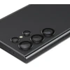 Spigen Optik.Tr Kamera Sam S24 Ultra S928 "EZ FIT" Objektyvas 2 vnt. 2 vnt. juoda juodas AGL07425