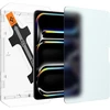 Spigen Paper Touch EZ Fit 1 Pack – Apple iPad Pro 11″ 2024