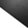 Kilimėlis Spigen DeskPad LD302, juodos spalvos
